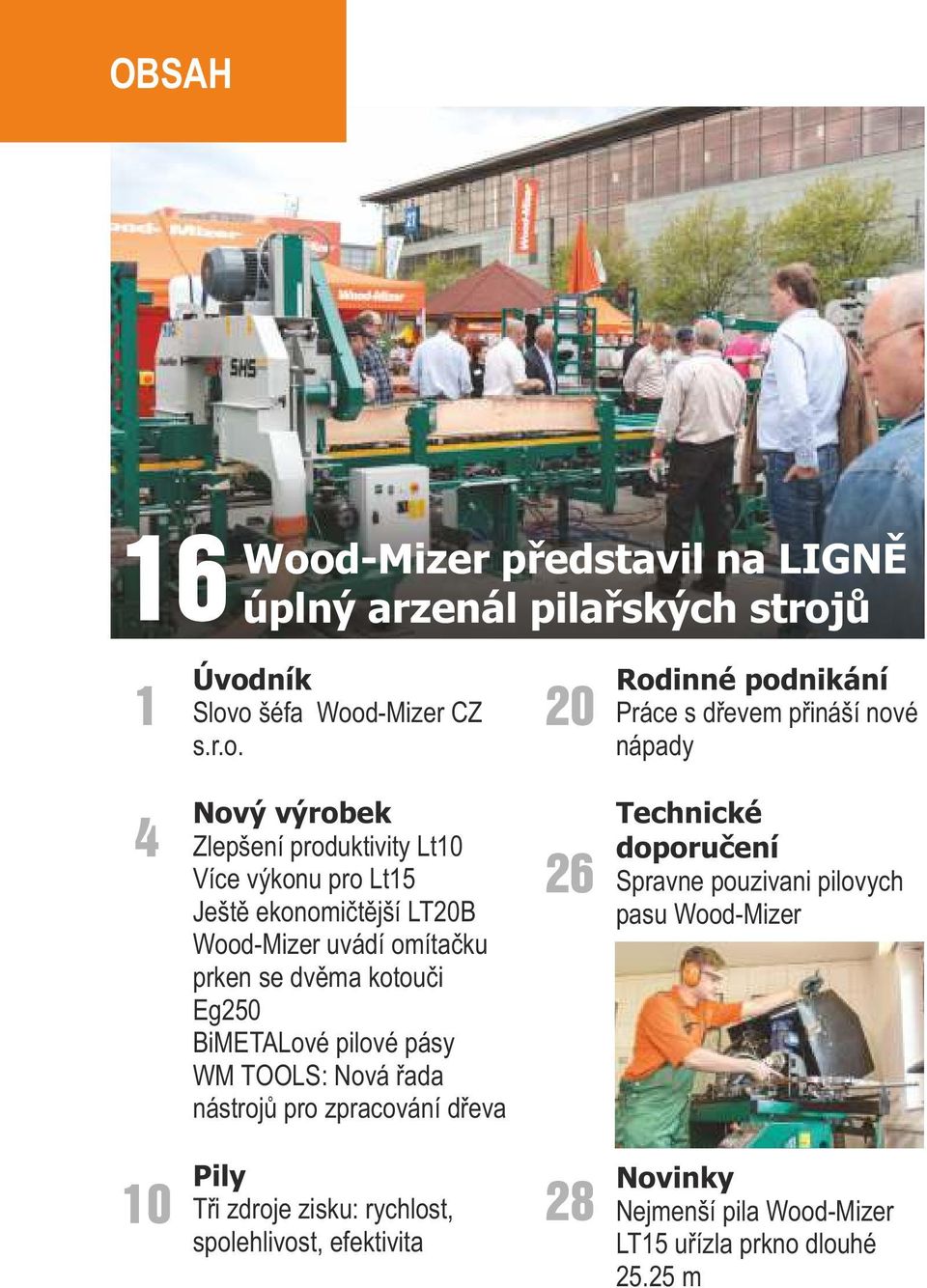 ů 1 Úvod