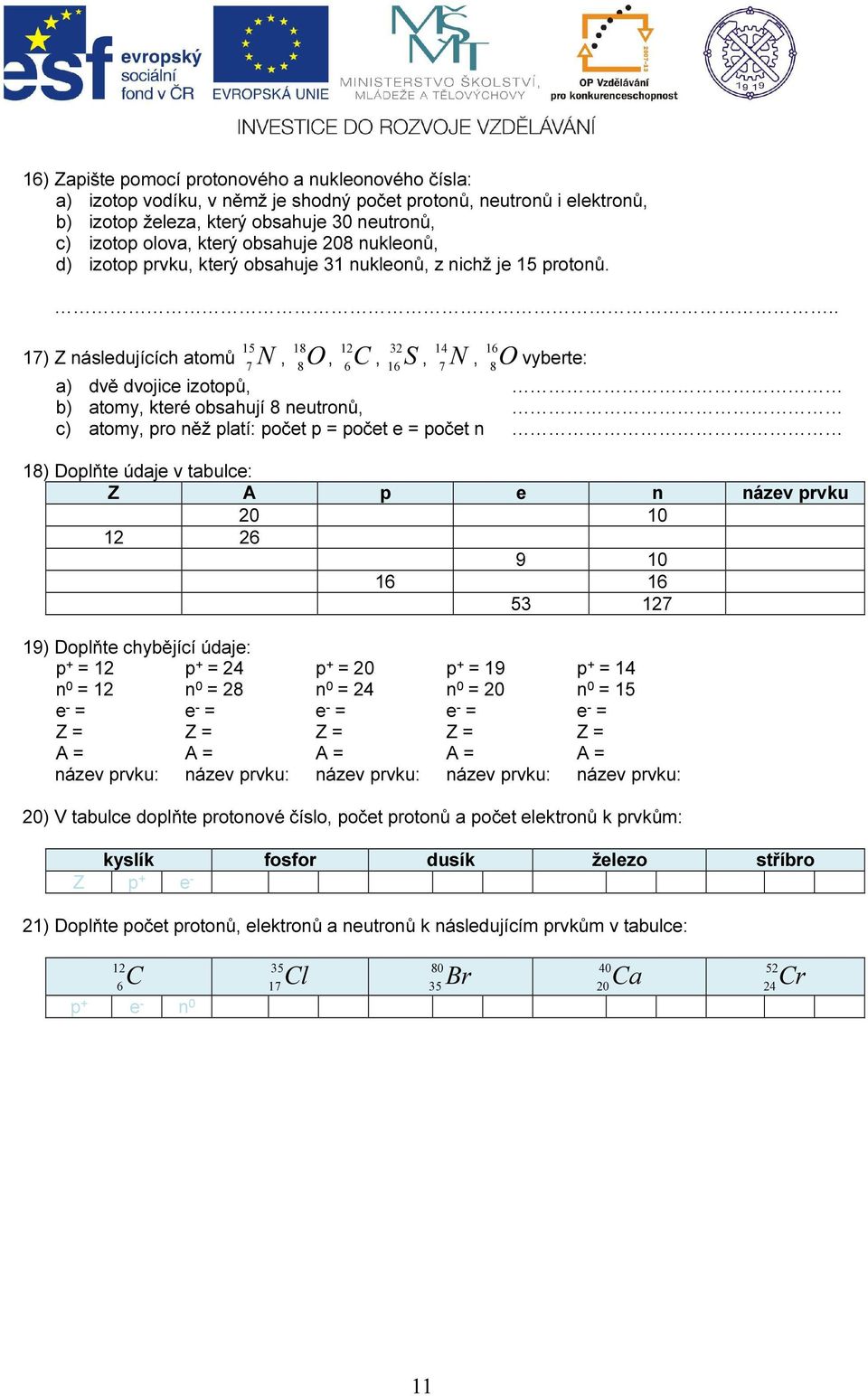 Odmaturuj Z Fyziky Pdf 16