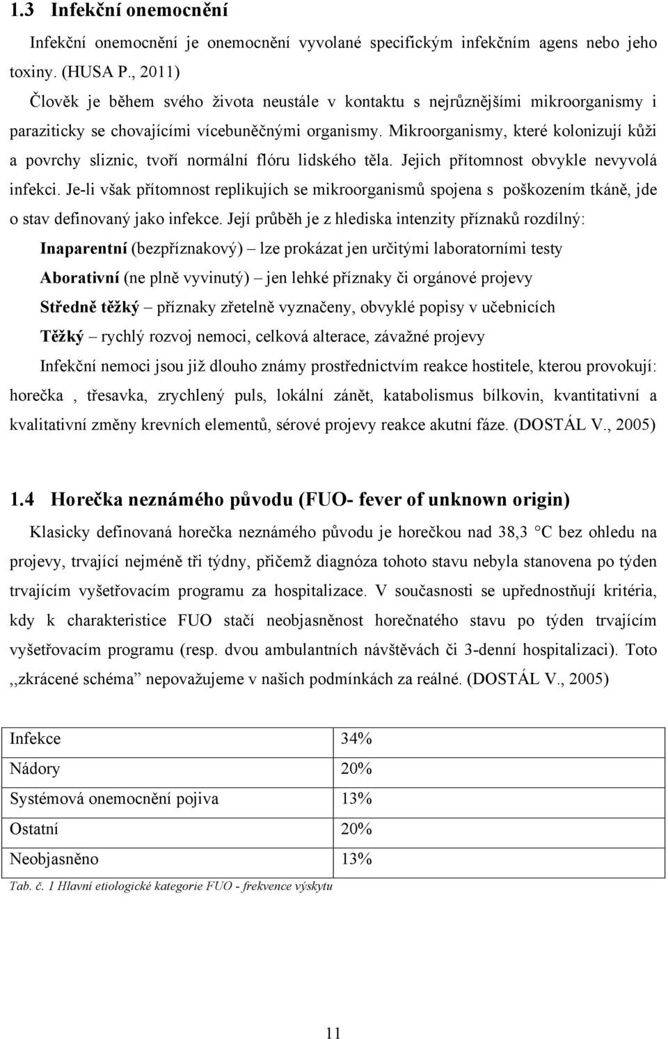 Mikroorganismy, které kolonizují kůži a povrchy sliznic, tvoří normální flóru lidského těla. Jejich přítomnost obvykle nevyvolá infekci.