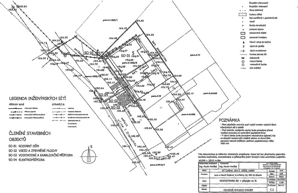 "MPGlí* 033FID ii.