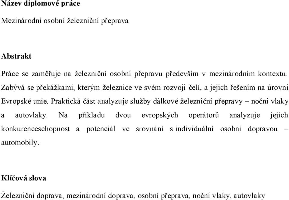Online pujcka ihned na úcet semily bratislava image 6
