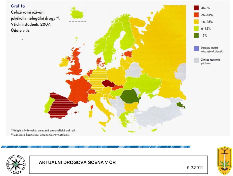 SCÉNA V