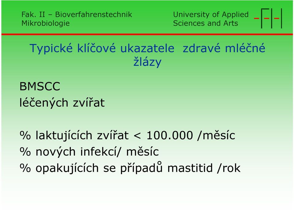 zvířat < 100.