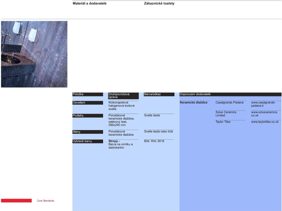 Ceramics Limited Taylor Tiles www casalgrandepadana it www solusceramics co uk www taylortiles