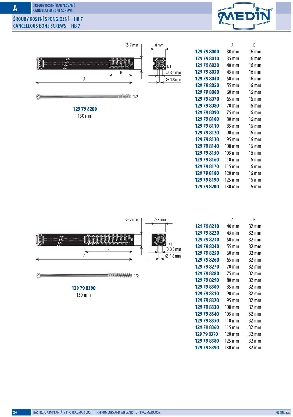 8100 80 mm 16 mm 129 79 8110 85 mm 16 mm 129 79 8120 90 mm 16 mm 129 79 8130 95 mm 16 mm 129 79 8140 100 mm 16 mm 129 79 8150 105 mm 16 mm 129 79 8160 110 mm 16 mm 129 79 8170 115 mm 16 mm 129 79