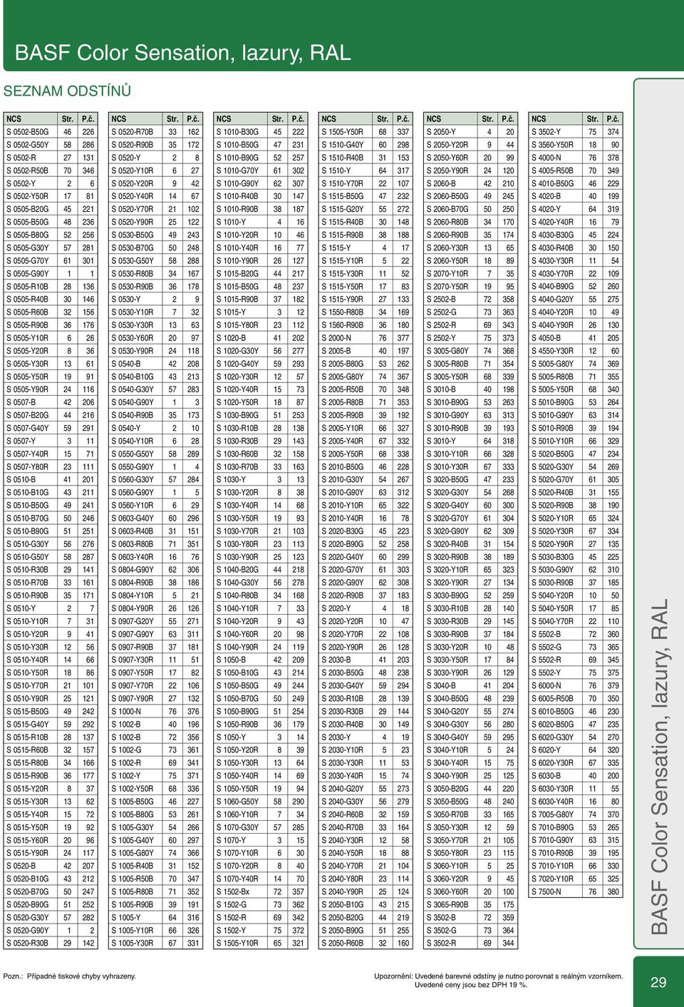 -B9G S -GY S -GY S -RB 9 S -RB S -R9B S -Y S -YR S -YR 9 S -YR S -YR S -YR S -YR S -Y9R S -BG 9 S -GY 9 9 S -RB S -RB S -RB S -R9B S -YR S -YR S -YR S -YR 9 9 S -YR 9 S -Y9R S -B S -BG S -BG S -B9G S