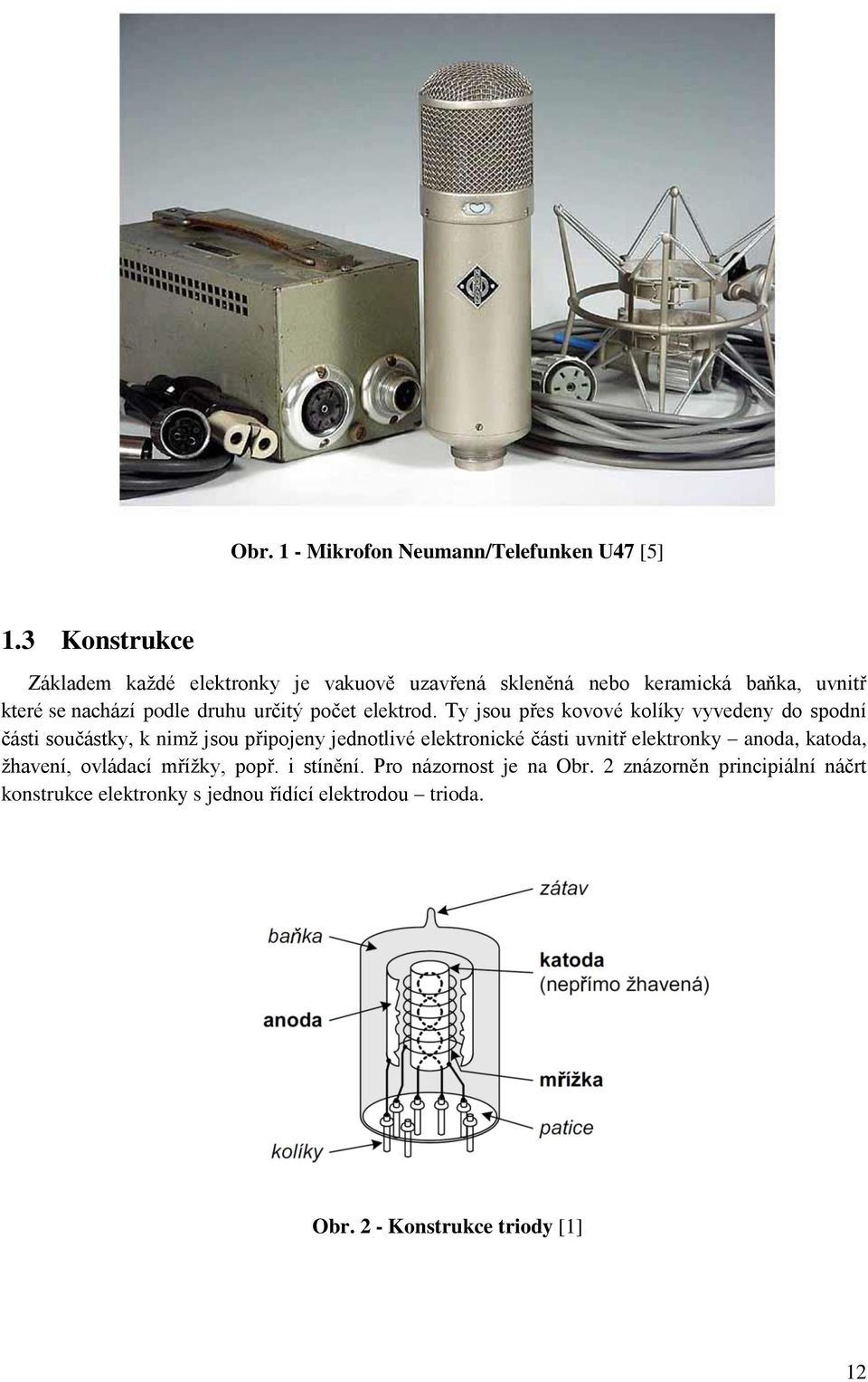 počet elektrod.