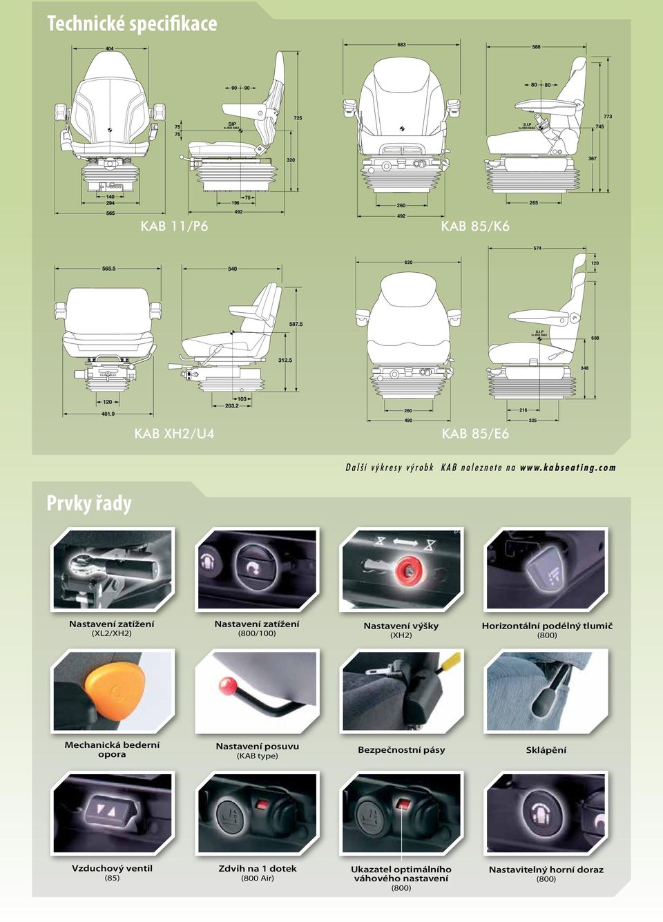 kabseating.