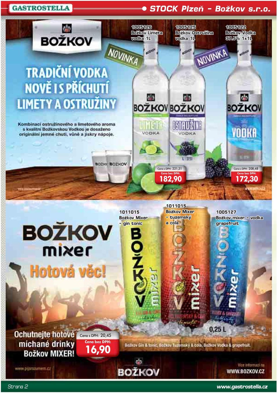 vodka 1L vodka 1L 37.