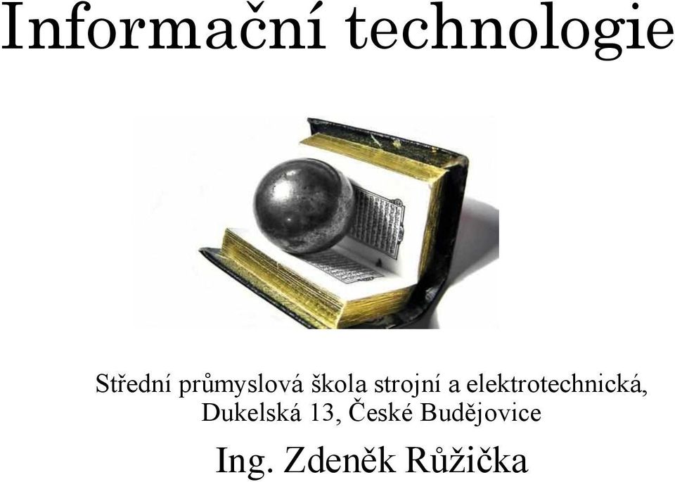 elektrotechnická, Dukelská 13,