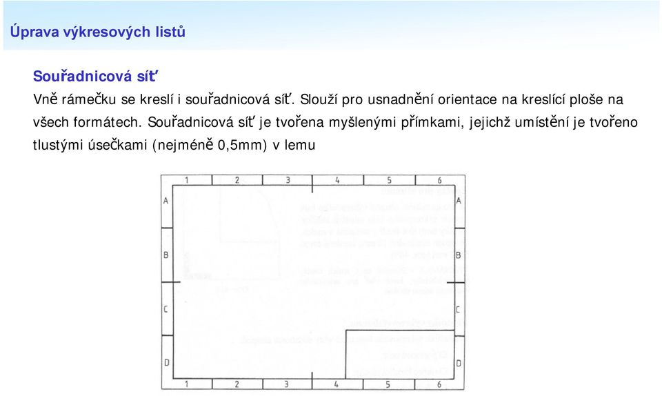 formátech.