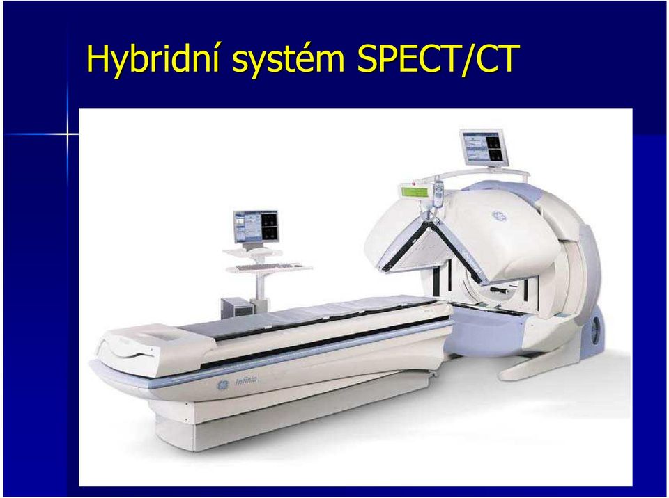 SPECT/CT