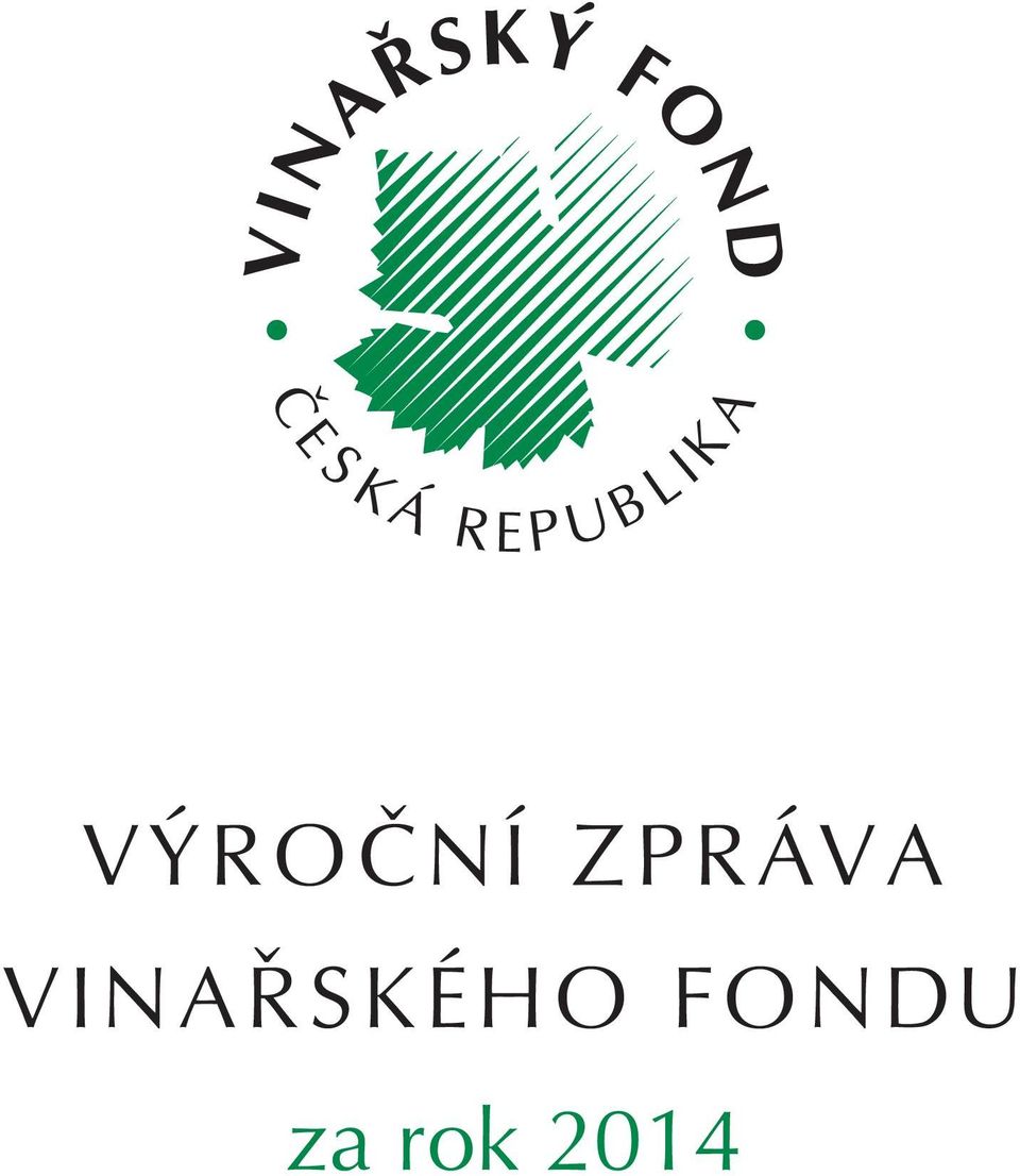 VINAŘSKÉHO