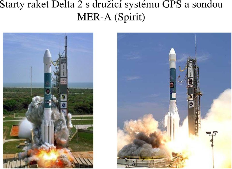 družicí systému
