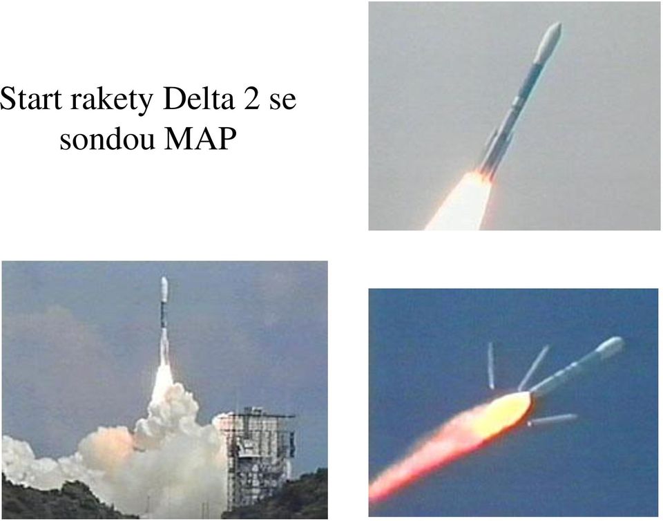 Delta 2