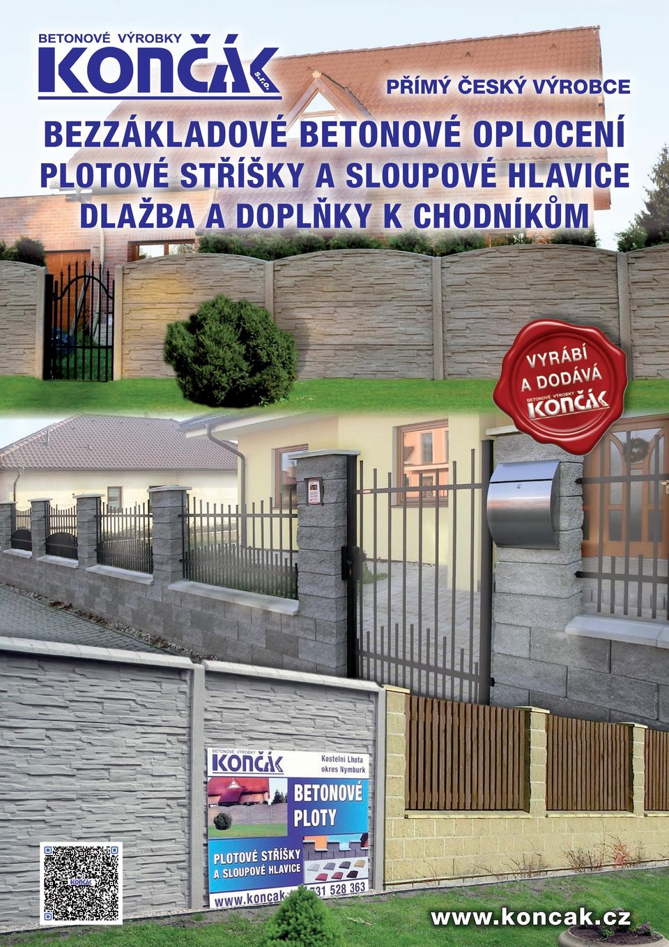 STŘÍŠKY A SLOUPOVÉ HLAVICE