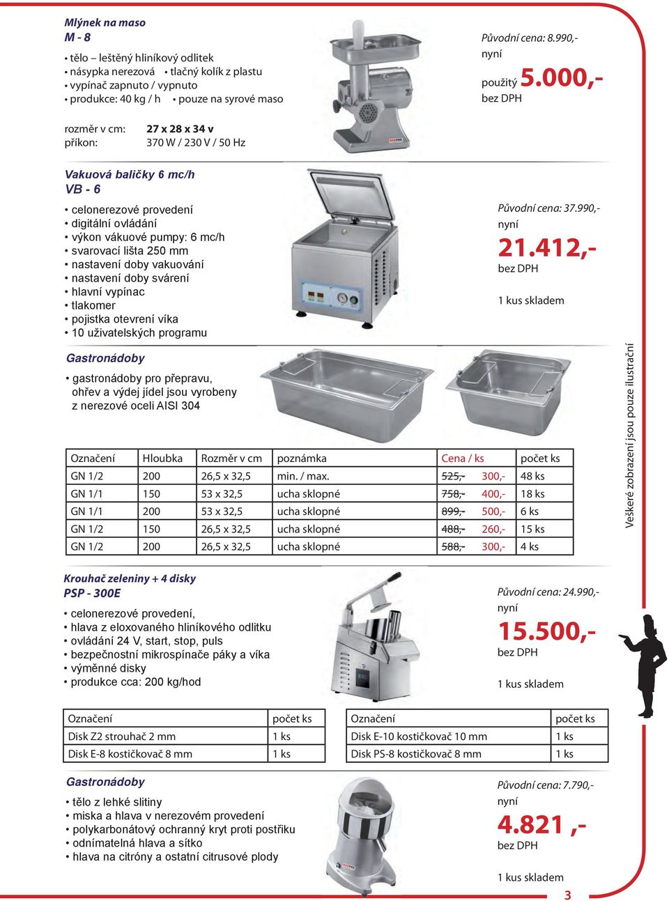 doby svárení hlavní vypínac tlakomer pojistka otevrení víka 10 uživatelských programu Původní cena: 37.990,- 21.