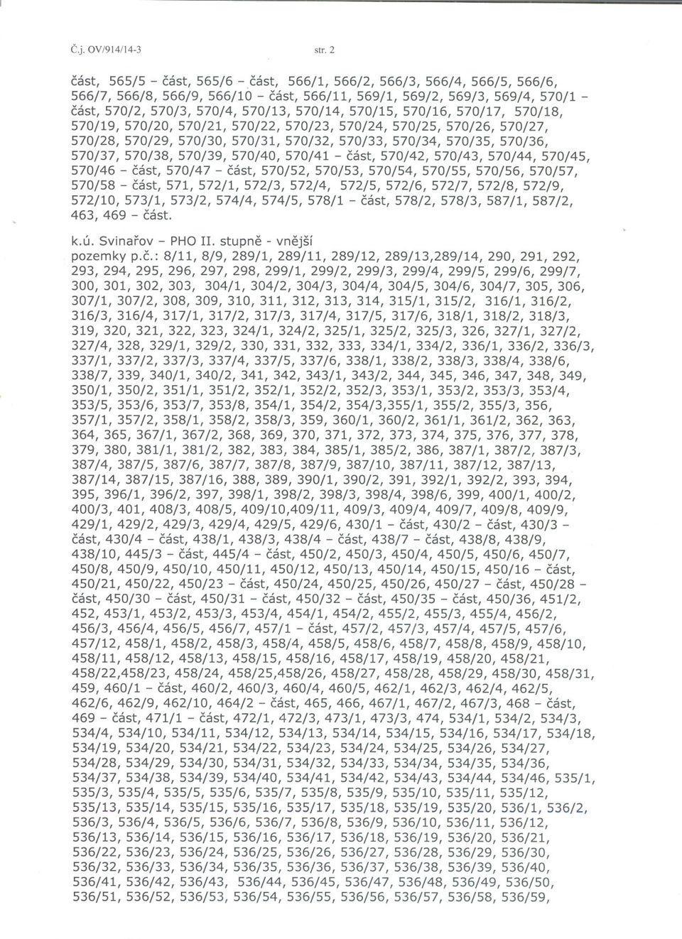 570/14, 570/15, 570/16, 570/17, 570/18, 570/19, 570/20, 570/21, 570/22, 570/23, 570/24, 570/25, 570/26, 570/27, 570/28, 570/29, 570/30, 570/31, 570/32, 570/33, 570/34, 570/35, 570/36, 570/37, 570/38,