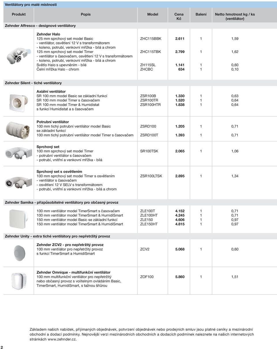 bílá a chrom Světlo Halo s upevněním bílé Čelní mřížka Halo chrom ZHCBBK ZHCTBK ZHSL ZHCBC 2.6 2.799.