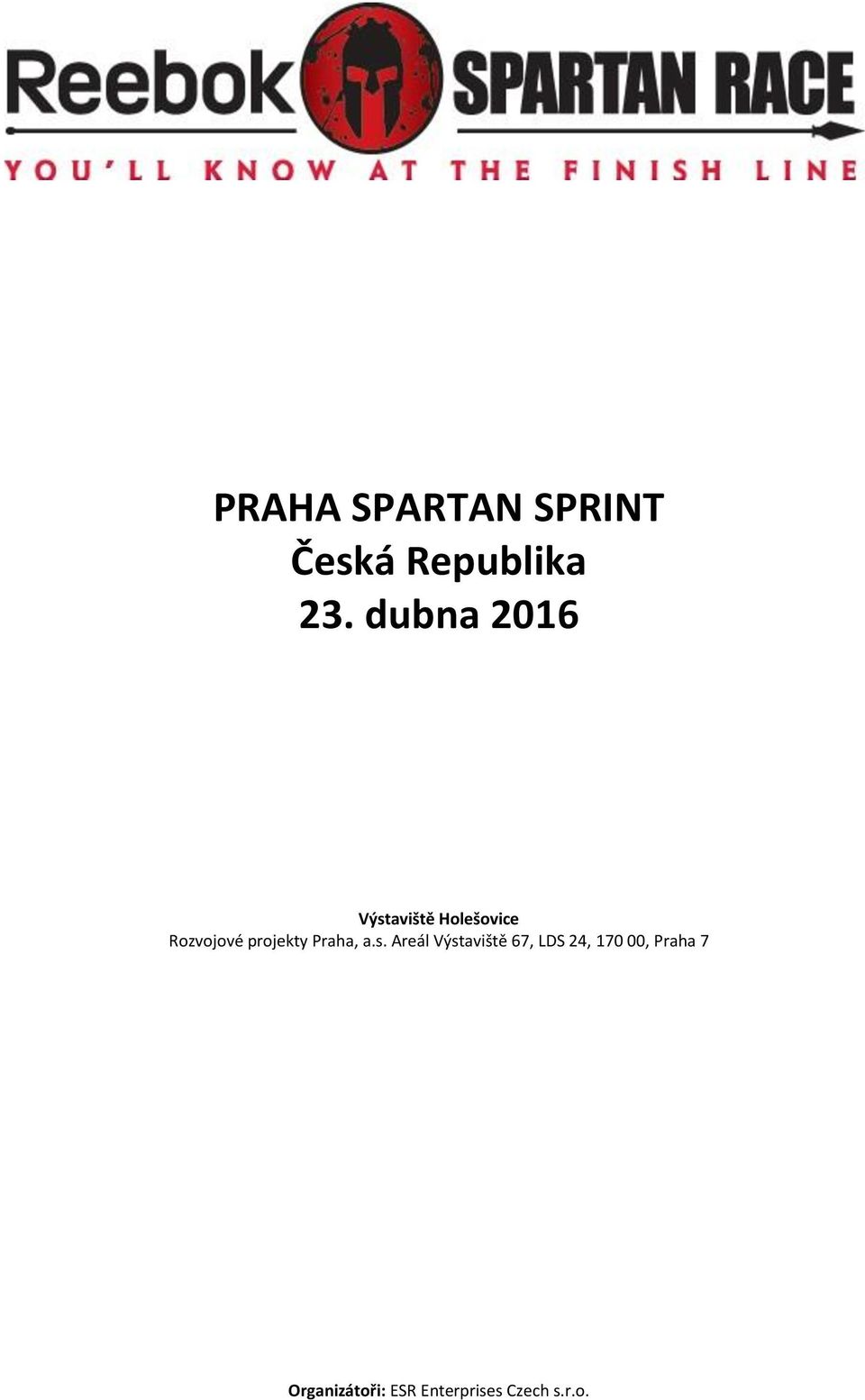 projekty Praha, a.s.