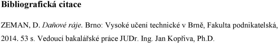 Brno: Vysoké učení technické v Brn,