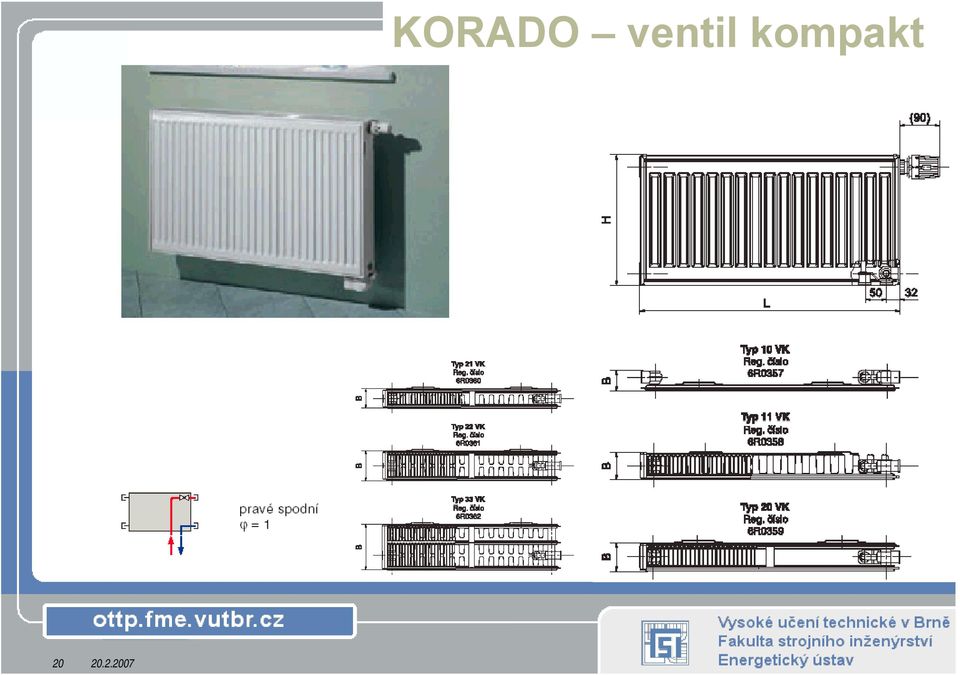 kompakt