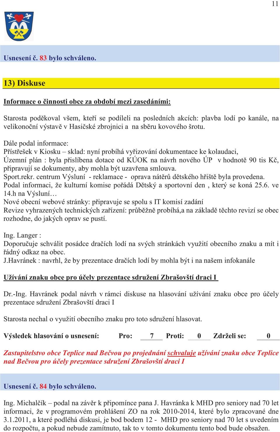 sb ru kovového šrotu.