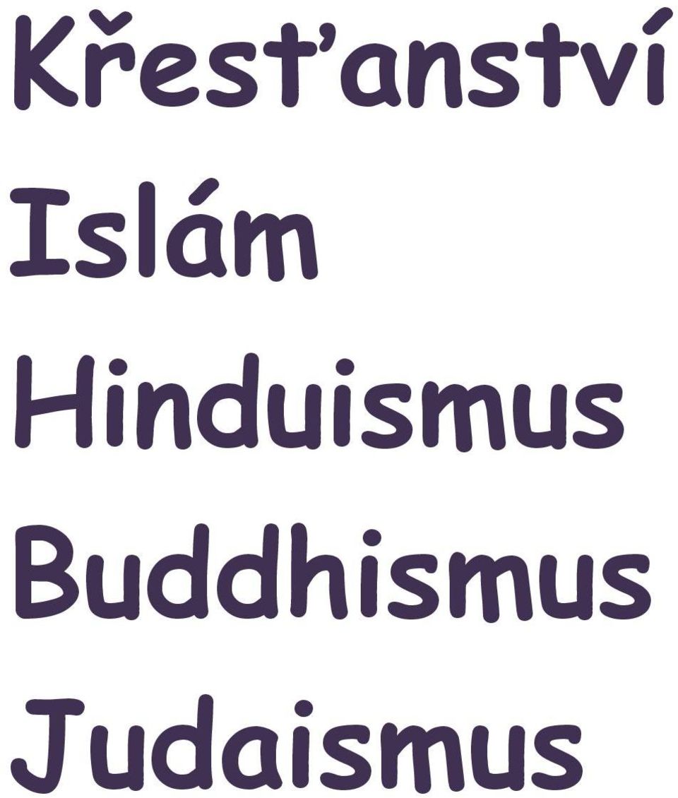 Hinduismus