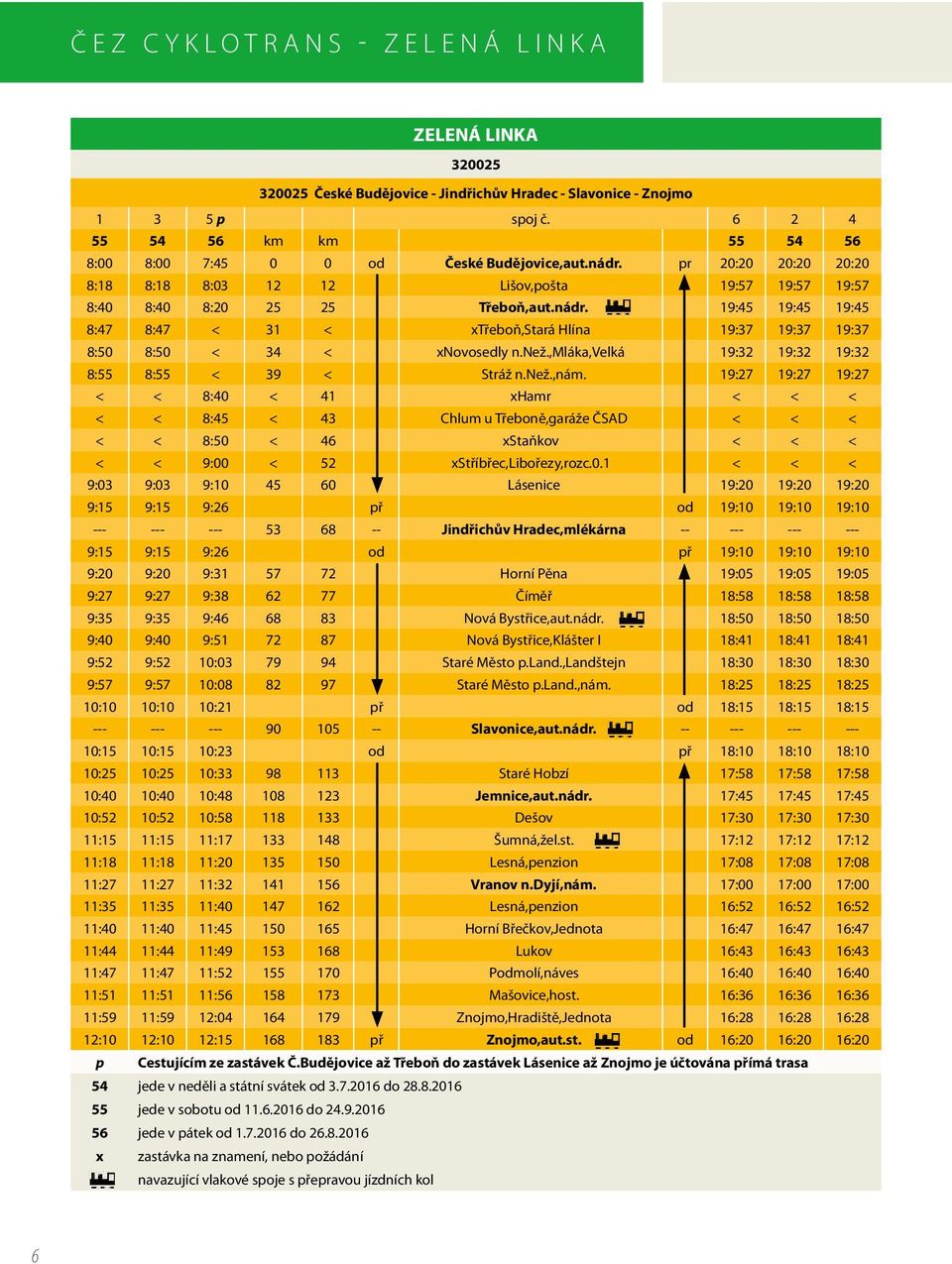 než.,mláka,velká 19:32 19:32 19:32 8:55 8:55 < 39 < Stráž n.než.,nám.