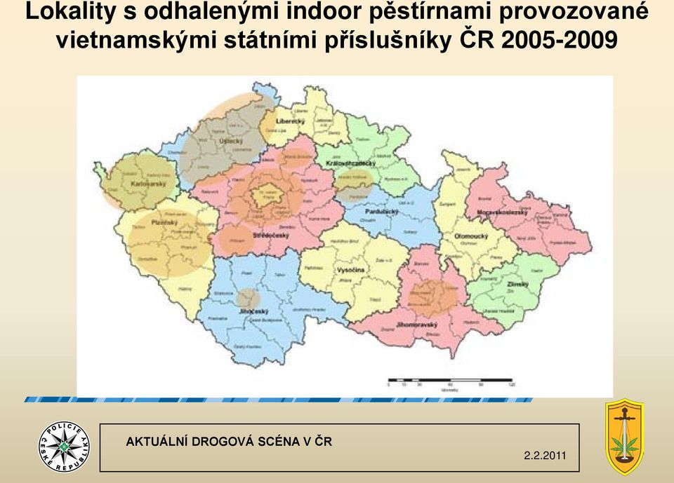 vietnamskými státními