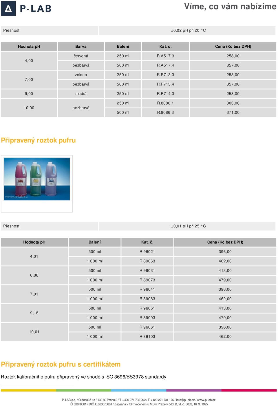 1 303,00 500 ml R.8086.