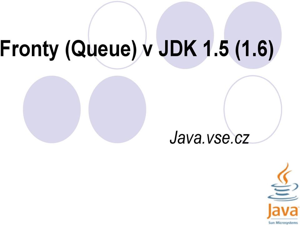 JDK 1.5 (1.