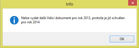 MO DUL P ŘEHLE D EDS/SMV S Obrázek 55 informační okno 5.2.5.4.1 Popis položek okna záložka Souhlas MF Tato záložka je editovatelná pouze v případě, že jde o individuální projekt.