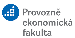 Mendelova zemědělská a lesnická univerzita v Brně Provozně ekonomická fakulta Trestná činnost související s