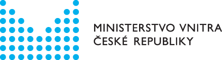 Česká společnost pro systémovou integraci ve spolupráci s MV ČR a VŠE v Praze a s podporou partnerů konference Microsoft a BDO IT si