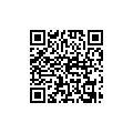 Last update: 06. 06. 2016 10:15 hinduismus_2009-1.kruh http://www.hks.re/domains/hks.re/wiki1/doku.php?id=hinduismus_2009-1.