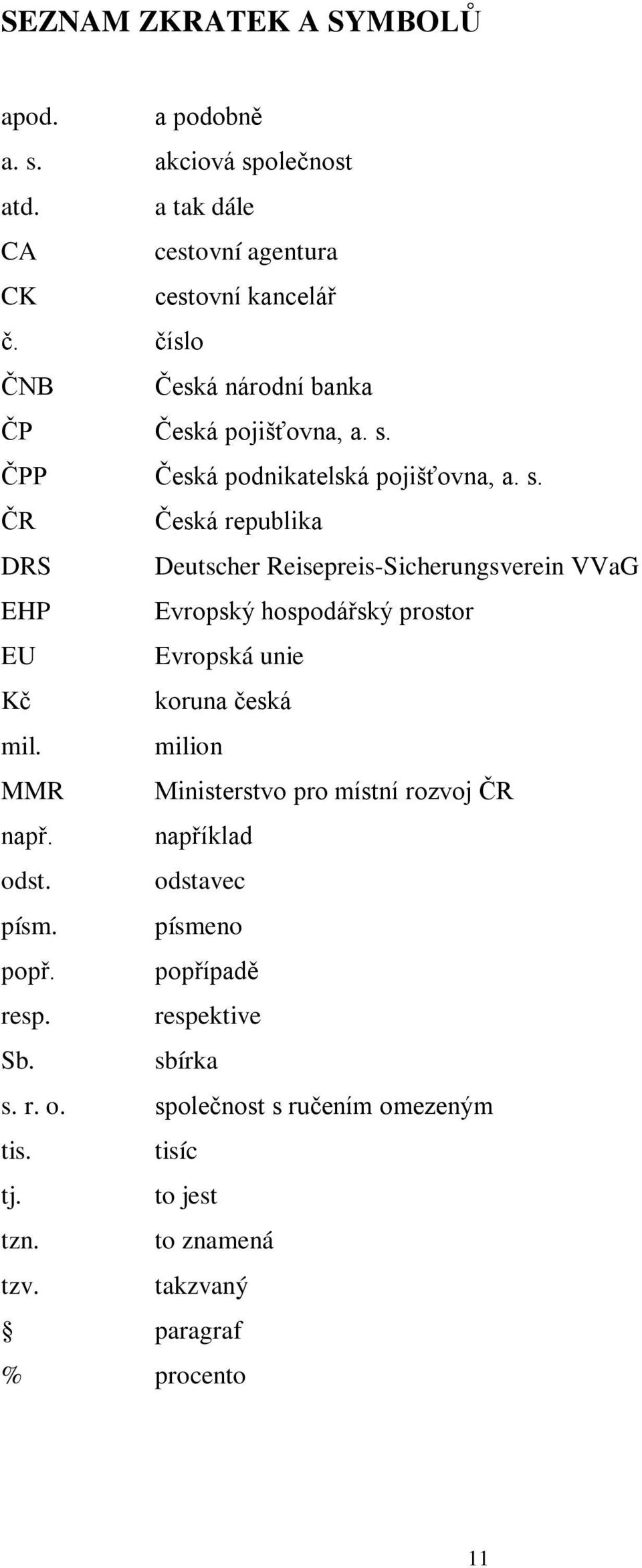 ČPP Česká podnikatelská pojišťovna, a. s.