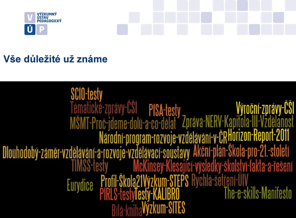 Tématické-zprávy-ČŠI Výroční-zprávy-ČŠI Zpráva-NERV-Kapitola-III-Vzdělanost