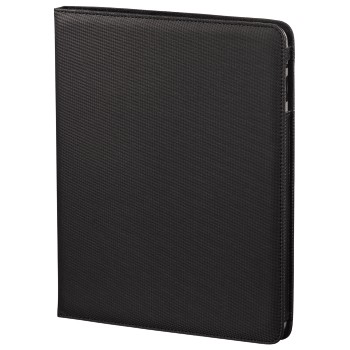 Obaly a brašny na tablety Brašna "Softboard", ipad/ipad2, do 25 cm (9.