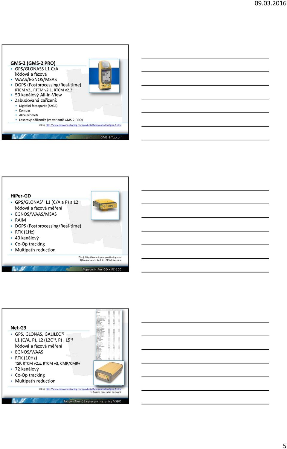 com/products/field-controllers/gms-2.