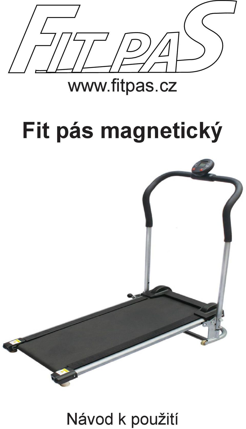 magnetický