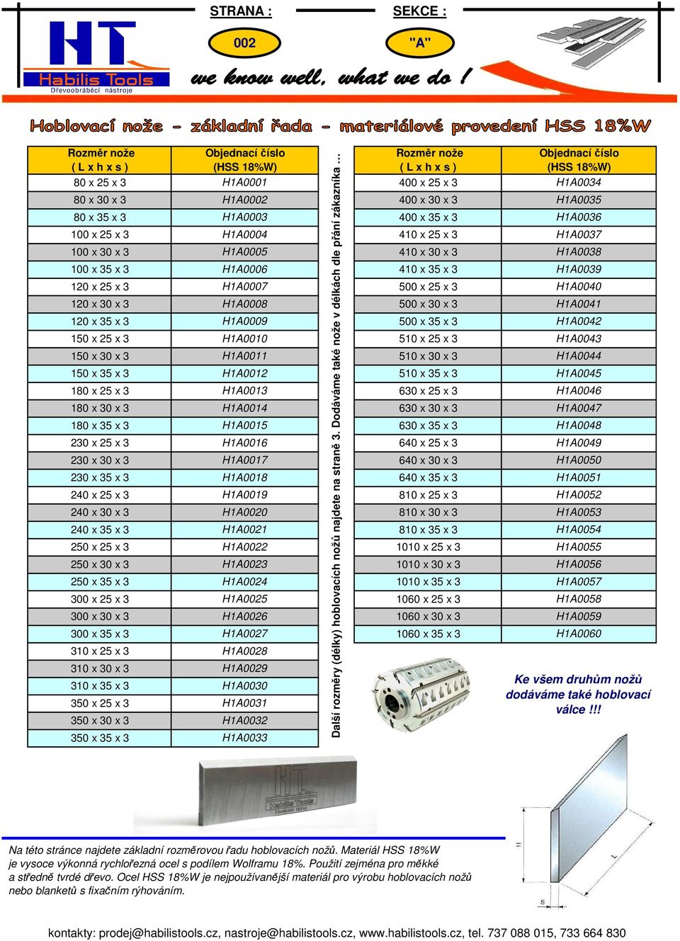 H1A0006 H1A0013 H1A0014 H1A0015 H1A0016 H1A0017 H1A0018 H1A0019 H1A0020 H1A0021 H1A0022 H1A0023 H1A0024 H1A0025 H1A0026 H1A0027 H1A0028 H1A0029 H1A0030 H1A0031 H1A0032 H1A0033 410 x 25 x 3 410 x 30 x