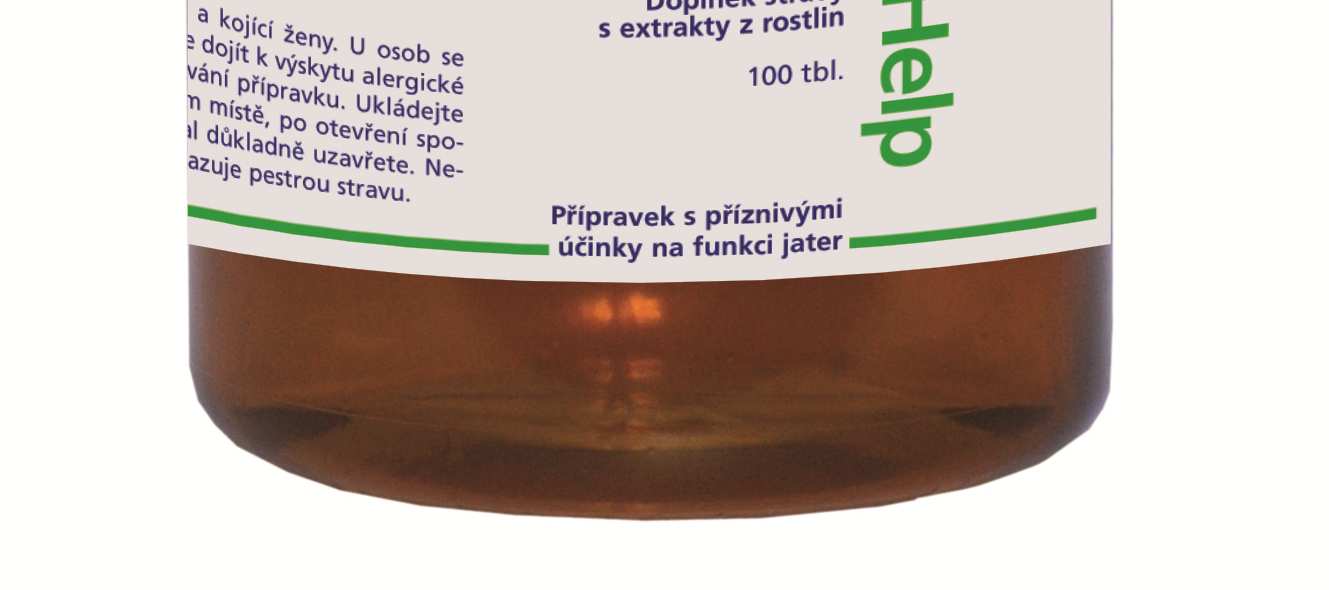 Porucha metabolismu bílkovin Změny v imunitě imunita je naprosto závislá na bílkovinách Autoimunita vždy doprovázena poruchou metabolismu bílkovin LiverHelp(Dren) + Cranium+ NoDegen metabolismus,