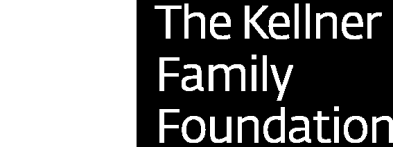 STATUT Nadace THE KELLNER FAMILY FOUNDATION Článek 1 Název a sídlo nadace 1. Název nadace zní: Nadace THE KELLNER FAMILY FOUNDATION. 2. Obec, v níž je umístěno sídlo: Praha.