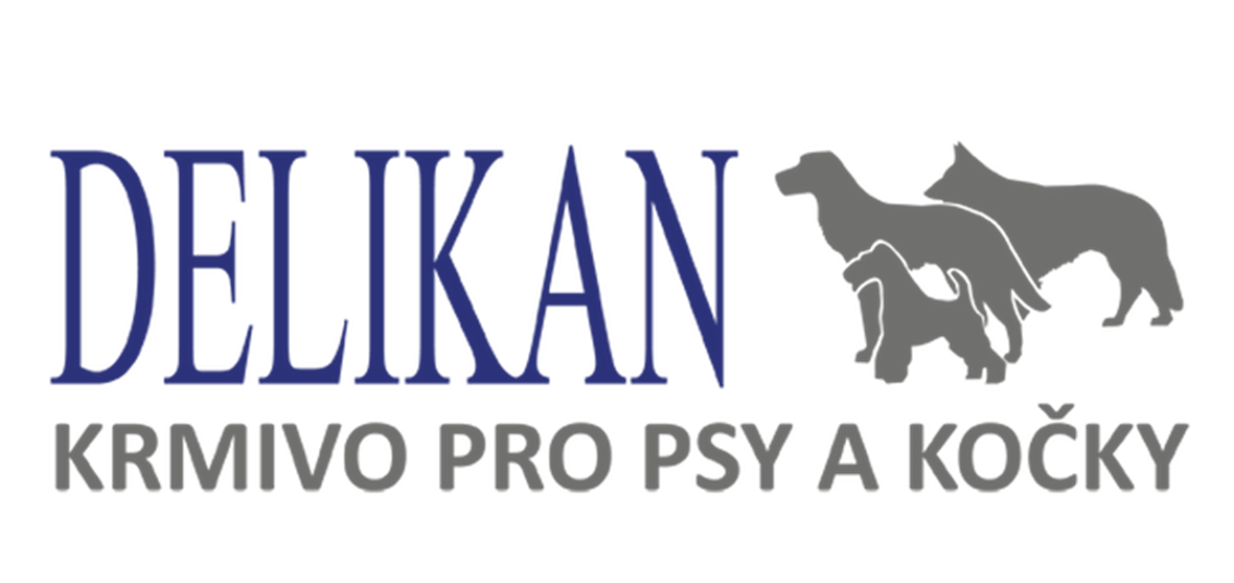 Klubová výstava německých ovčáků 6. a 7.