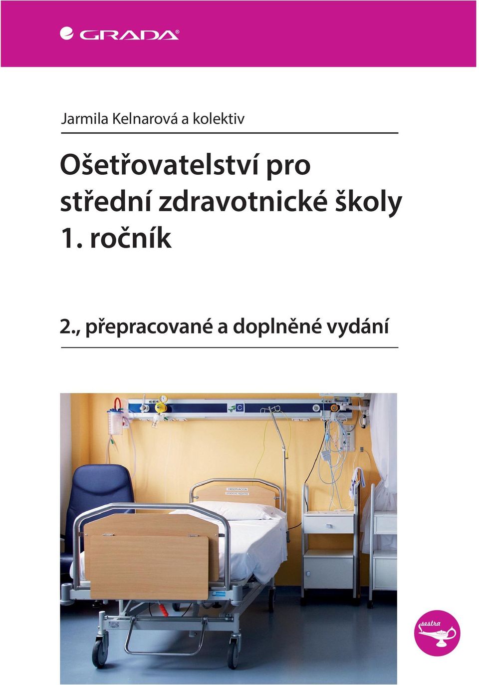 zdravotnické školy 1.