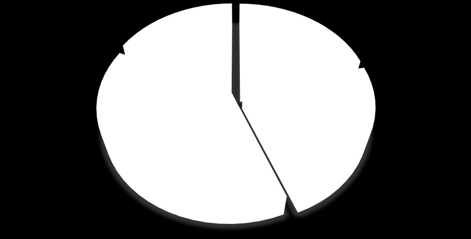 18% 21% 23% 38% Vzdělávání Kurzy Pracovní příležitosti v obci Poradenství V oblasti sociálně slabých pak respondenti navrhují zajištění dluhového poradenství v 55 odpovědích, což je 27,3 % z