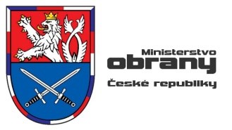 ZÁVĚREČNÁ ZPRÁVA Výzkum veřejného mínění Armáda a veřejnost 2013 Výzkum proběhl ve spolupráci Odboru komunikace a