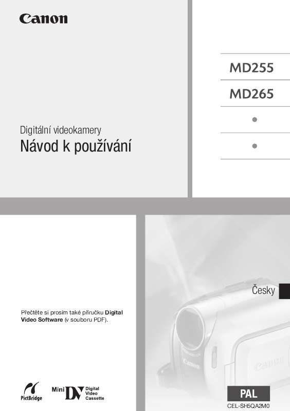 specifikace, bezpečnostní poradenství, velikost, příslušenství, atd.).