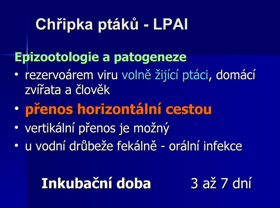 člověk přenos horizontální cestou vertikální přenos je